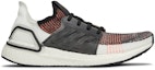 Buy adidas UltraBoost 19 'Solar Orange' Lelaki & Wanita Sneakers G27519