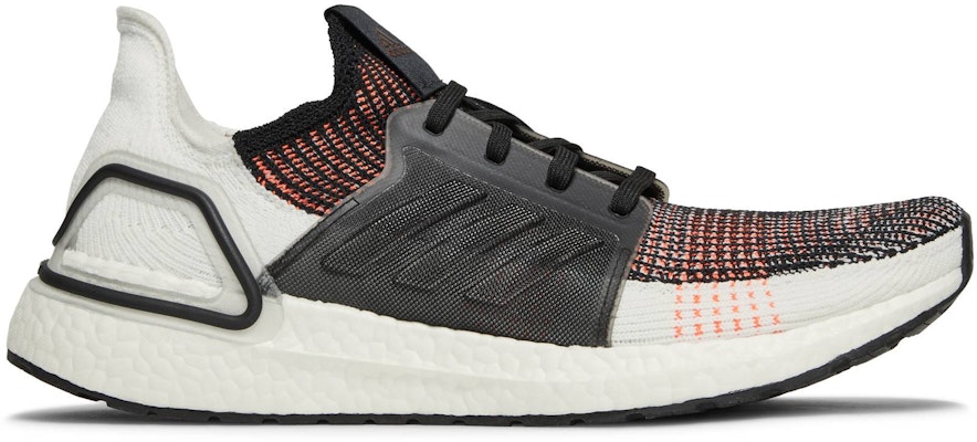Ultraboost 19 g27519 best sale