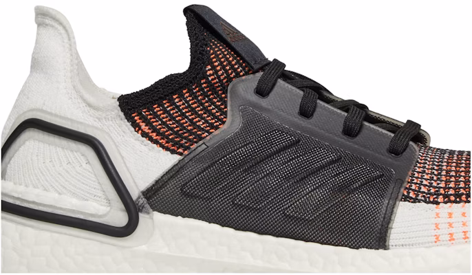 adidas UltraBoost 19 'Solar Orange' G27519 Order adidas UltraBoost 19 'Solar Orange' G27519