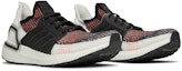 Cheap adidas UltraBoost 19 'Solar Orange' Lelaki & Wanita Sneakers G27519