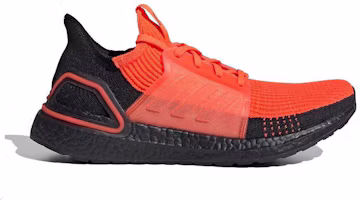 Order adidas UltraBoost 19 'Merah Solar' G27131