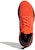 adidas UltraBoost 19 'Solar Red' Merah Solar G27131