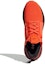 Purchase adidas UltraBoost 19 'Solar Red' Merah Solar G27131