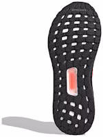 Details for adidas UltraBoost 19 'Merah Solar' G27131