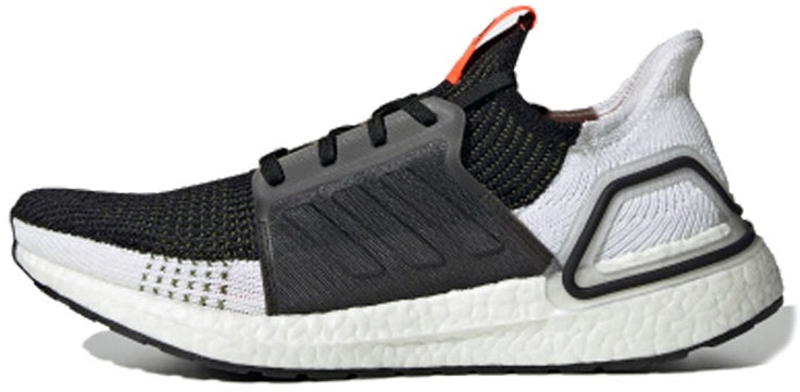 adidas-ultra-boost-19-solar-red-g27132
