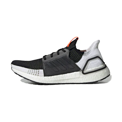 adidas UltraBoost 19 'Solar Red'