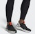 adidas UltraBoost 19 'Solar Red' Merah Suria G27132