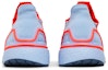 Details for adidas UltraBoost 19 'Solar Merah Glow Biru' G27505