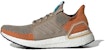 adidas UltraBoost 19 'Tech Copper' G27515