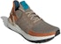 adidas UltraBoost 19 'Tech Copper' G27515