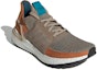 Order adidas UltraBoost 19 'Tech Copper' G27515