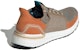 adidas UltraBoost 19 'Tech Copper' G27515