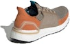 Lookbook adidas UltraBoost 19 'Tech Copper' G27515