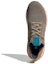 Shop adidas UltraBoost 19 'Tech Copper' G27515