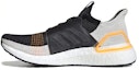 Buy adidas UltraBoost 19 'Trace Cargo' Lelaki G27514