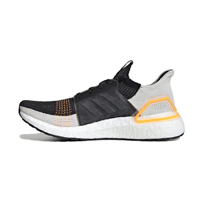 adidas UltraBoost 19 'Trace Cargo'