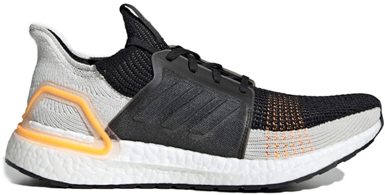 adidas UltraBoost 19 'Trace Cargo' G27514 Order adidas UltraBoost 19 'Trace Cargo' G27514