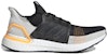 adidas UltraBoost 19 'Trace Cargo' Lelaki G27514