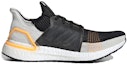 Order adidas UltraBoost 19 'Trace Cargo' Lelaki G27514