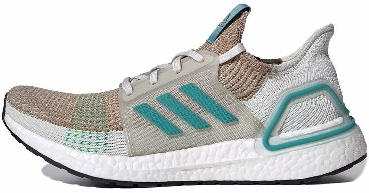 adidas-ultra-boost-19-trace-khaki-f35239