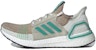 adidas UltraBoost 19 'Jejak Khaki' F35239