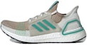 Buy adidas UltraBoost 19 'Jejak Khaki' F35239