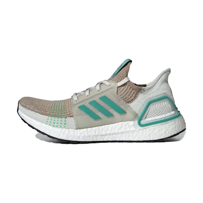 adidas UltraBoost 19 'Trace Khaki'