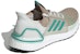 adidas UltraBoost 19 'Jejak Khaki' F35239