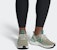 adidas UltraBoost 19 'Jejak Khaki' F35239