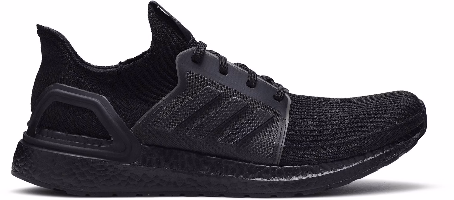 adidas-ultra-boost-19-triple-black