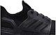 adidas UltraBoost 19 'Hitam Triple' G27508
