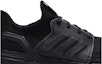 Order adidas UltraBoost 19 'Hitam Triple' G27508