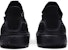 adidas UltraBoost 19 'Hitam Triple' G27508