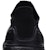 adidas UltraBoost 19 'Hitam Triple' G27508