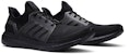 adidas UltraBoost 19 'Hitam Triple' G27508