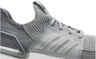 Order adidas UltraBoost 19 'Abu-Abu Tripel' G54010