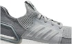 Order adidas UltraBoost 19 'Kelabu Triple' G54010