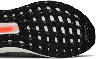 Purchase adidas UltraBoost 19 'Abu-Abu Tripel' G54010