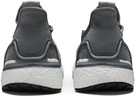 Details for adidas UltraBoost 19 'Abu-Abu Tripel' G54010