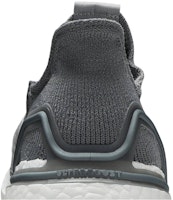 Sizing adidas UltraBoost 19 'Abu-Abu Tripel' G54010