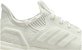 adidas UltraBoost 19 'Putih Triple' G54008