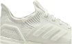Order adidas UltraBoost 19 'Putih Triple' G54008