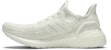 adidas UltraBoost 19 'Putih Triple' G54008