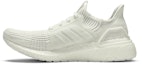 Lookbook adidas UltraBoost 19 'Putih Triple' G54008