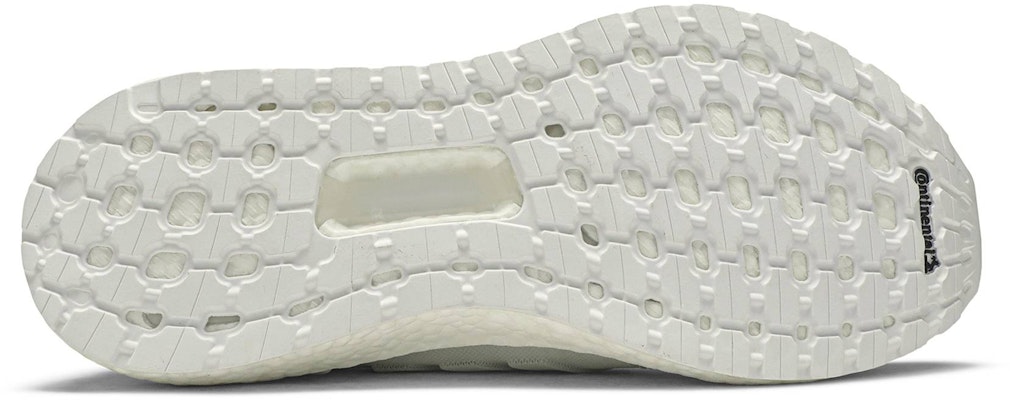 adidas UltraBoost 19 'Triple White' G54008 Shop adidas UltraBoost 19 'Triple White' G54008