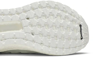 Purchase adidas UltraBoost 19 'Putih Triple' G54008