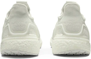 Details for adidas UltraBoost 19 'Putih Triple' G54008