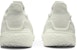 adidas UltraBoost 19 'Putih Triple' G54008