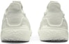 Details for adidas UltraBoost 19 'Putih Triple' G54008