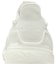 Sizing adidas UltraBoost 19 'Putih Triple' G54008